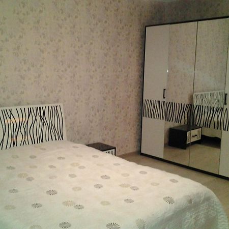 Apartament Хмельницьке Шосе 122А Winnica Zewnętrze zdjęcie