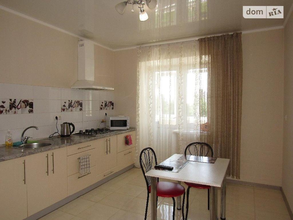 Apartament Хмельницьке Шосе 122А Winnica Zewnętrze zdjęcie