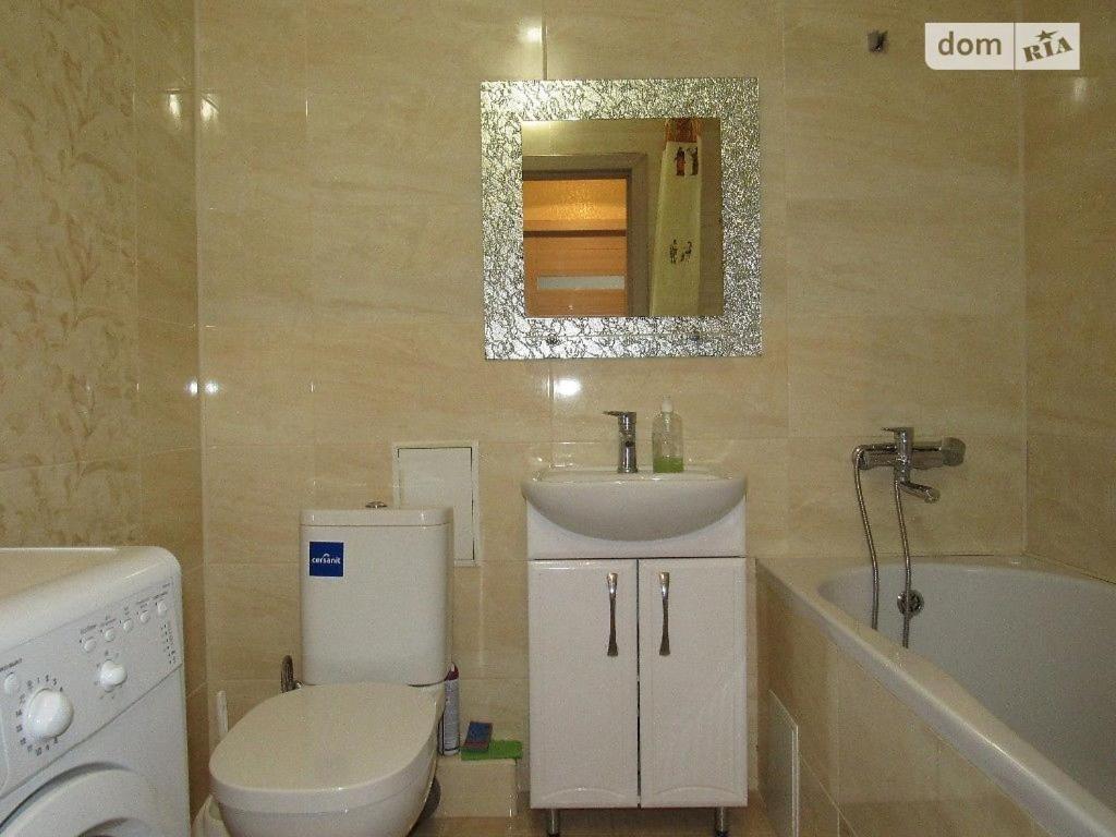 Apartament Хмельницьке Шосе 122А Winnica Zewnętrze zdjęcie