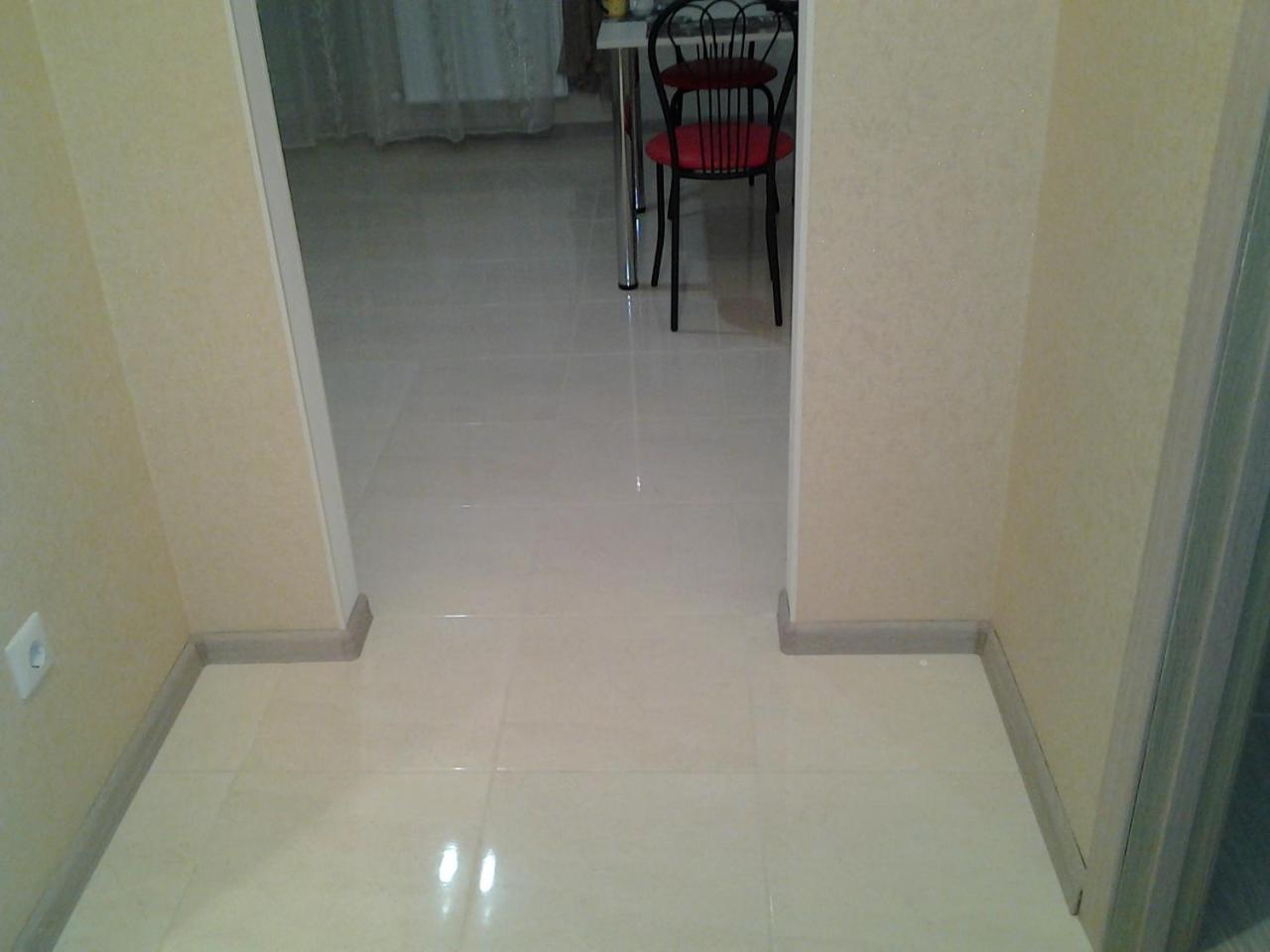 Apartament Хмельницьке Шосе 122А Winnica Zewnętrze zdjęcie